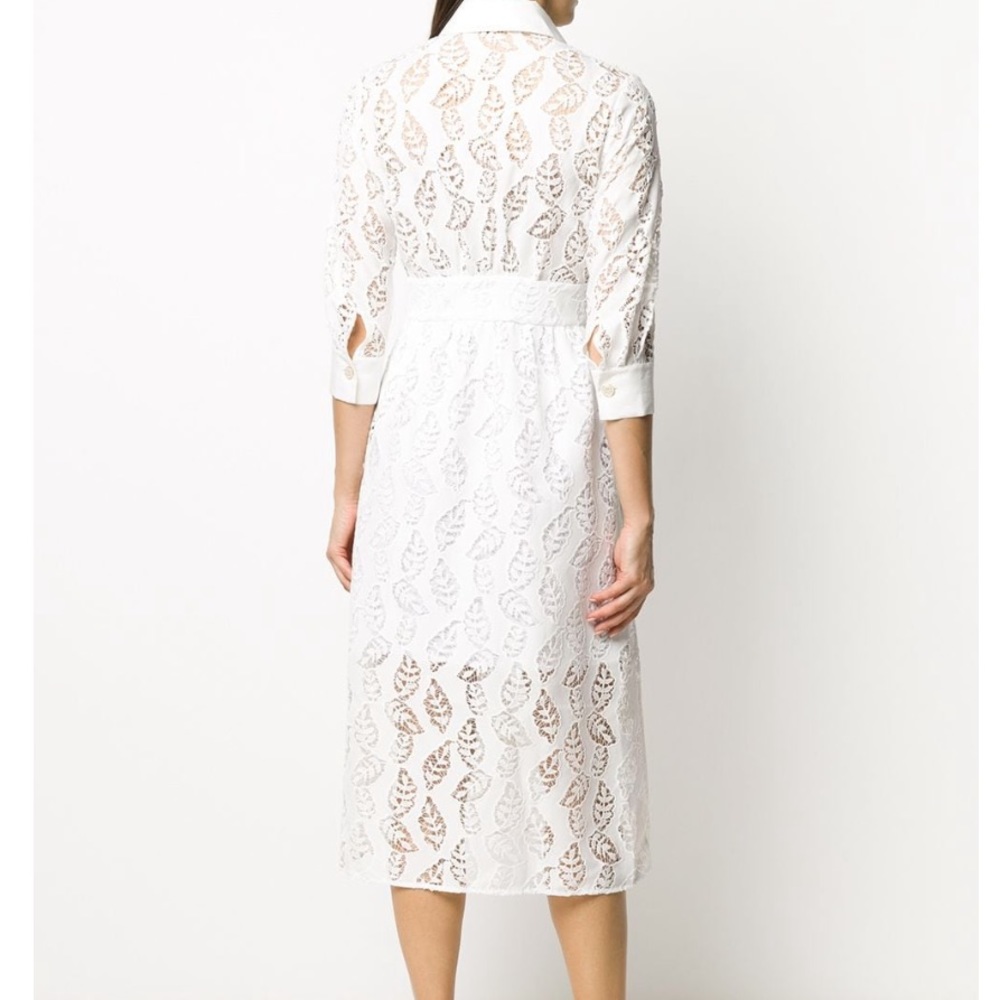 SANDRO DRESS - Picture 5 of 13
